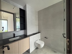 Jervois Mansion (D10), Apartment #523596871
